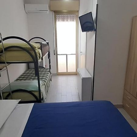 Mignon Locazioni Brevi Ad Avola - Sicilia - Mare公寓 外观 照片