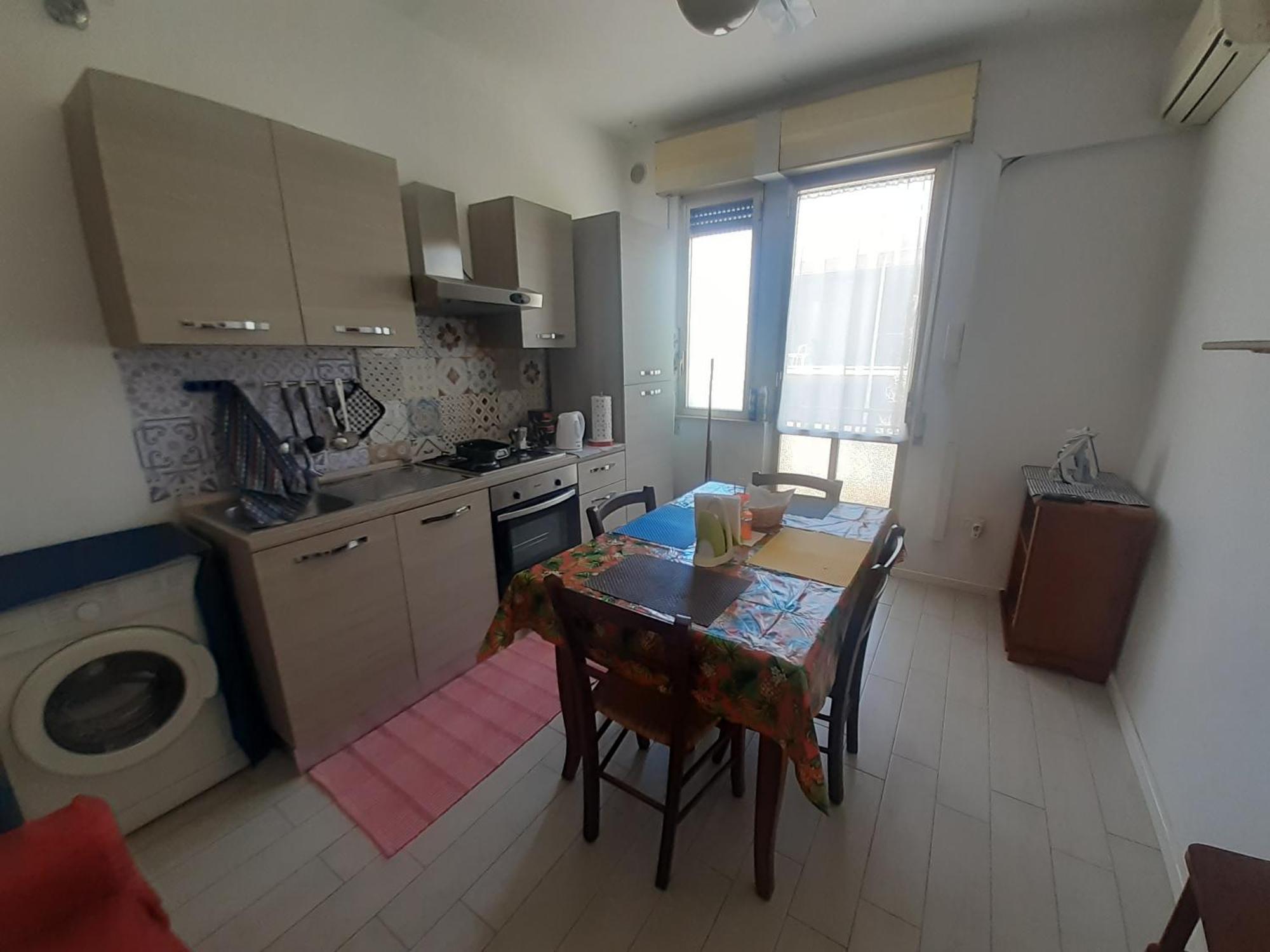 Mignon Locazioni Brevi Ad Avola - Sicilia - Mare公寓 外观 照片