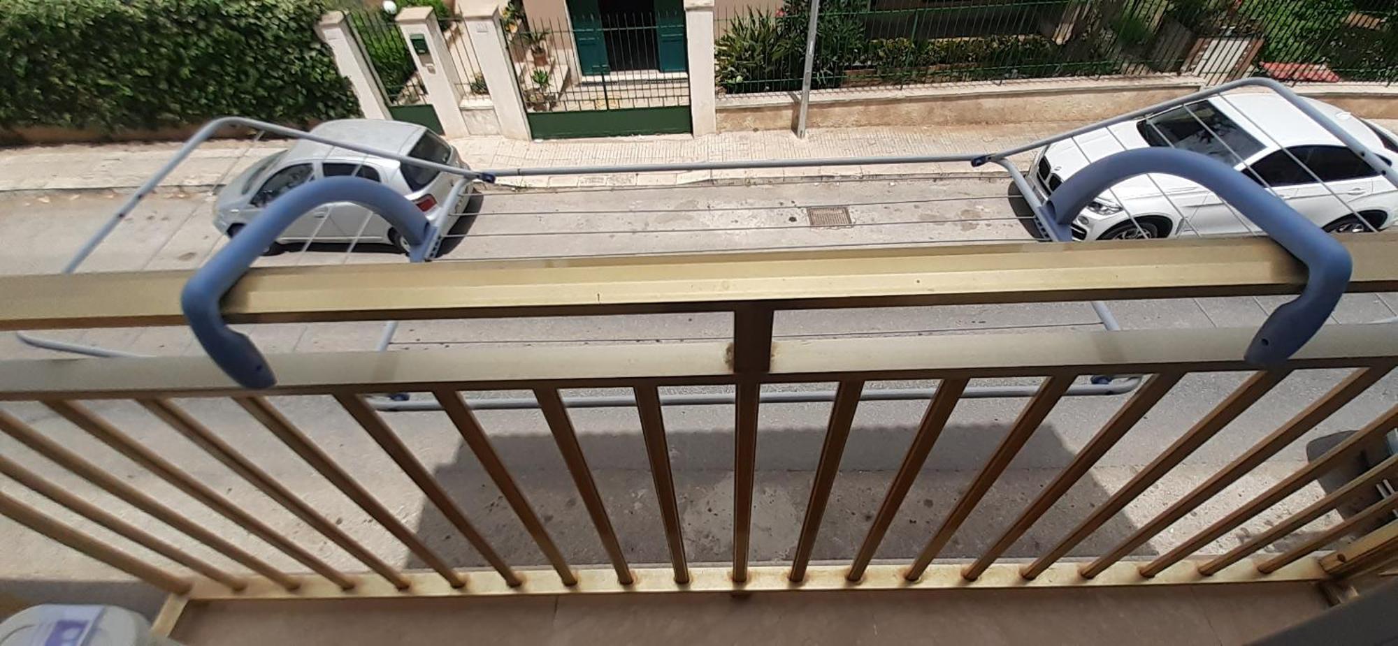 Mignon Locazioni Brevi Ad Avola - Sicilia - Mare公寓 外观 照片